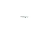 Ремкомплект супорта (переднього) Peugeot 407 04-11 (d=57mm)(TRW)(+ поршен/направляюча)SuperKit FRENKIT 757289 (фото 17)