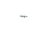 Ремкомплект супорта (переднього) Peugeot 407 04-11 (d=57mm)(TRW)(+ поршен/направляюча)SuperKit FRENKIT 757289 (фото 19)