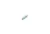 Ремкомплект супорта (переднього) Peugeot 407 04-11 (d=57mm)(TRW)(+ поршен/направляюча)SuperKit FRENKIT 757289 (фото 20)