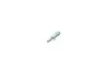 Ремкомплект супорта (переднього) Peugeot 407 04-11 (d=57mm)(TRW)(+ поршен/направляюча)SuperKit FRENKIT 757289 (фото 21)