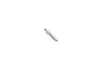 Ремкомплект супорта (переднього) Peugeot 407 04-11 (d=57mm)(TRW)(+ поршен/направляюча)SuperKit FRENKIT 757289 (фото 22)