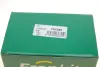 Ремкомплект супорта (переднього) Peugeot 407 04-11 (d=57mm)(TRW)(+ поршен/направляюча)SuperKit FRENKIT 757289 (фото 27)
