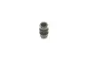 Ремкомплект супорта (переднього) Peugeot 407 04-11 (d=57mm)(TRW)(+ поршен/направляюча)SuperKit FRENKIT 757289 (фото 6)