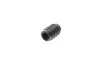 Ремкомплект супорта (переднього) Land Rover Freelander 98-06 (d=57mm)(+1поршень/направляюча)(Lucas) FRENKIT 757489 (фото 8)