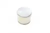 Ремкомплект супорта (переднього) Mazda 323/626 91-02 (d=57mm)(Shin)(+1поршень/направляюча) SuperKit FRENKIT 757493 (фото 12)