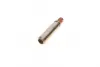 Ремкомплект супорта (переднього) Mazda 323/626 91-02 (d=57mm)(Shin)(+1поршень/направляюча) SuperKit FRENKIT 757493 (фото 15)