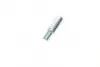 Ремкомплект супорта (переднього) Mazda 323/626 91-02 (d=57mm)(Shin)(+1поршень/направляюча) SuperKit FRENKIT 757493 (фото 17)