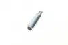 Ремкомплект супорта (переднього) Mazda 323/626 91-02 (d=57mm)(Shin)(+1поршень/направляюча) SuperKit FRENKIT 757493 (фото 18)