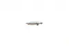 Ремкомплект супорта (переднього) Mazda 323/626 91-02 (d=57mm)(Shin)(+1поршень/направляюча) SuperKit FRENKIT 757493 (фото 19)