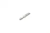 Ремкомплект супорта (переднього) Mazda 323/626 91-02 (d=57mm)(Shin)(+1поршень/направляюча) SuperKit FRENKIT 757493 (фото 20)