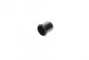 Ремкомплект супорта (переднього) Mazda 323/626 91-02 (d=57mm)(Shin)(+1поршень/направляюча) SuperKit FRENKIT 757493 (фото 2)