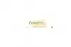 Ремкомплект супорта (переднього) Mazda 323/626 91-02 (d=57mm)(Shin)(+1поршень/направляюча) SuperKit FRENKIT 757493 (фото 21)