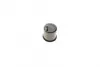 Ремкомплект супорта (переднього) Mazda 323/626 91-02 (d=57mm)(Shin)(+1поршень/направляюча) SuperKit FRENKIT 757493 (фото 3)