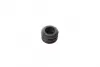 Ремкомплект супорта (переднього) Mazda 323/626 91-02 (d=57mm)(Shin)(+1поршень/направляюча) SuperKit FRENKIT 757493 (фото 5)