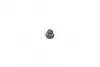 Ремкомплект супорта (переднього) Mazda 323/626 91-02 (d=57mm)(Shin)(+1поршень/направляюча) SuperKit FRENKIT 757493 (фото 6)