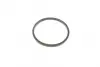 Ремкомплект супорта (переднього) Mazda 323/626 91-02 (d=57mm)(Shin)(+1поршень/направляюча) SuperKit FRENKIT 757493 (фото 9)