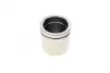 Ремкомплект супорту переднього VW Sharan/T4 (d=57mm)(Ate)(+поршень/напрямні) Frenkit FRENKIT 757501 (фото 11)