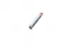 Ремкомплект супорту переднього VW Sharan/T4 (d=57mm)(Ate)(+поршень/напрямні) Frenkit FRENKIT 757501 (фото 12)