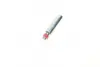Ремкомплект супорту переднього VW Sharan/T4 (d=57mm)(Ate)(+поршень/напрямні) Frenkit FRENKIT 757501 (фото 13)
