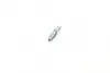 Ремкомплект супорту переднього VW Sharan/T4 (d=57mm)(Ate)(+поршень/напрямні) Frenkit FRENKIT 757501 (фото 14)