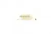 Ремкомплект супорту переднього VW Sharan/T4 (d=57mm)(Ate)(+поршень/напрямні) Frenkit FRENKIT 757501 (фото 15)