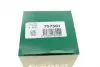 Ремкомплект супорту переднього VW Sharan/T4 (d=57mm)(Ate)(+поршень/напрямні) Frenkit FRENKIT 757501 (фото 17)