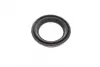 Ремкомплект супорту переднього VW Sharan/T4 (d=57mm)(Ate)(+поршень/напрямні) Frenkit FRENKIT 757501 (фото 3)