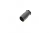 Ремкомплект супорту переднього VW Sharan/T4 (d=57mm)(Ate)(+поршень/напрямні) Frenkit FRENKIT 757501 (фото 6)