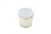 Ремкомплект супорту переднього VW Sharan/T4 (d=57mm)(Ate)(+поршень/напрямні) Frenkit FRENKIT 757501 (фото 9)