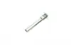 Ремкомплект супорта (переднього) Hyundai Sonata 98-05 (d=57mm)(+ поршен/направляюча) SuperKit FRENKIT 757510 (фото 12)