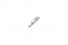 Ремкомплект супорта (переднього) Hyundai Sonata 98-05 (d=57mm)(+ поршен/направляюча) SuperKit FRENKIT 757510 (фото 14)