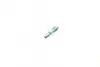 Ремкомплект супорта (переднього) Hyundai Sonata 98-05 (d=57mm)(+ поршен/направляюча) SuperKit FRENKIT 757510 (фото 15)