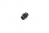 Ремкомплект супорта (переднього) Hyundai Sonata 98-05 (d=57mm)(+ поршен/направляюча) SuperKit FRENKIT 757510 (фото 4)