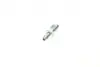 Ремкомплект супорта (переднього) Toyota Avensis 03-08(d=57mm)(Bosch)(+ поршен/направляюча) SuperKi FRENKIT 757513 (фото 15)