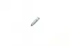 Ремкомплект супорта (переднього) Toyota Avensis 03-08(d=57mm)(Bosch)(+ поршен/направляюча) SuperKi FRENKIT 757513 (фото 16)