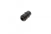 Ремкомплект супорта (переднього) Toyota Avensis 03-08(d=57mm)(Bosch)(+ поршен/направляюча) SuperKi FRENKIT 757513 (фото 3)