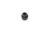 Ремкомплект супорта (переднього) Suzuki Vitara 94-03 (d=57mm)(Mando)(+ поршен/направляюча)SuperKit FRENKIT 757522 (фото 8)