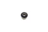 Ремкомплект супорта (переднього) Mazda 6 07-13 (d=57mm)(Mazda)(+ поршен/направляюча) SuperKit FRENKIT 757528 (фото 5)