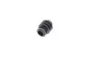 Ремкомплект супорта (переднього) Volvo XC 40 17-19 (d=57mm) (Mando) (+поршень/направляюча) SuperKit FRENKIT 757705 (фото 14)