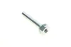 Ремкомплект супорта (переднього) Renault Laguna/Scenic 93-03 (d=60mm)(Lucas)(+ поршен/направляюча) FRENKIT 760550 (фото 10)