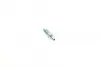 Ремкомплект супорта (переднього) Chevrolet HHR 05-12 (d=60mm)(+ поршен/направляюча) SuperKit(Akeb) FRENKIT 760595 (фото 19)