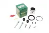 Ремкомпл. супорта пер. Asttr J 09-/Insignia A 08-(superkit/60 mm)(Mando) FRENKIT 760903 (фото 1)