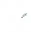 Ремкомпл. супорта пер. Asttr J 09-/Insignia A 08-(superkit/60 mm)(Mando) FRENKIT 760903 (фото 12)