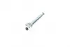 Ремкомпл. супорта пер. Asttr J 09-/Insignia A 08-(superkit/60 mm)(Mando) FRENKIT 760903 (фото 14)