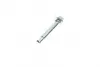 Ремкомпл. супорта пер. Asttr J 09-/Insignia A 08-(superkit/60 mm)(Mando) FRENKIT 760903 (фото 15)