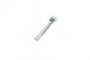 Ремкомпл. супорта пер. Asttr J 09-/Insignia A 08-(superkit/60 mm)(Mando) FRENKIT 760903 (фото 17)