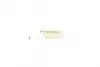 Ремкомпл. супорта пер. Asttr J 09-/Insignia A 08-(superkit/60 mm)(Mando) FRENKIT 760903 (фото 18)