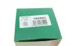 Ремкомпл. супорта пер. Asttr J 09-/Insignia A 08-(superkit/60 mm)(Mando) FRENKIT 760903 (фото 20)