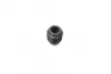 Ремкомпл. супорта пер. Asttr J 09-/Insignia A 08-(superkit/60 mm)(Mando) FRENKIT 760903 (фото 7)
