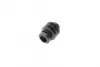 Ремкомпл. супорта пер. Asttr J 09-/Insignia A 08-(superkit/60 mm)(Mando) FRENKIT 760903 (фото 8)